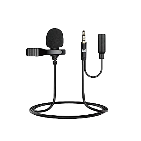 Cheap 3.5 mm microphone shop
