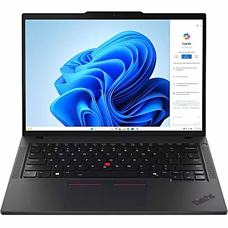 OFFICEDEPOT product image 1