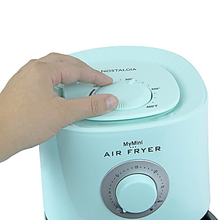 Aqua fryer new arrivals