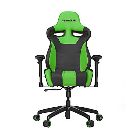 Vertagear racing online sl2000