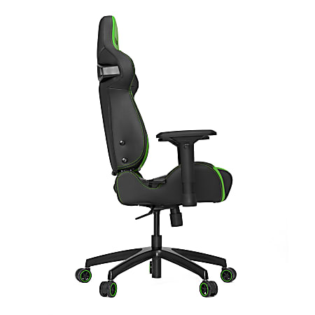 Vertagear hotsell sl1000 review