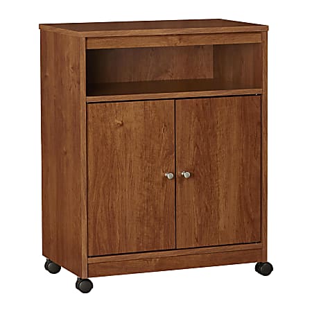https://media.officedepot.com/images/f_auto,q_auto,e_sharpen,h_450/products/6123255/6123255_p_ameriwood_home_landry_microwave_cart/6123255