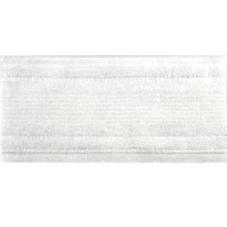 Shark SaniFiber Dust Mop Refill - 12 / Pack