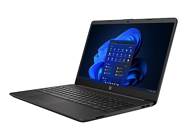 第11世代、HP 250 G8、8GB、256GB（ジャンク品 ) HP 250 G8 Laptop - 256GB SSD - 8GB Ram - Intel I3 CPU -No Box *See