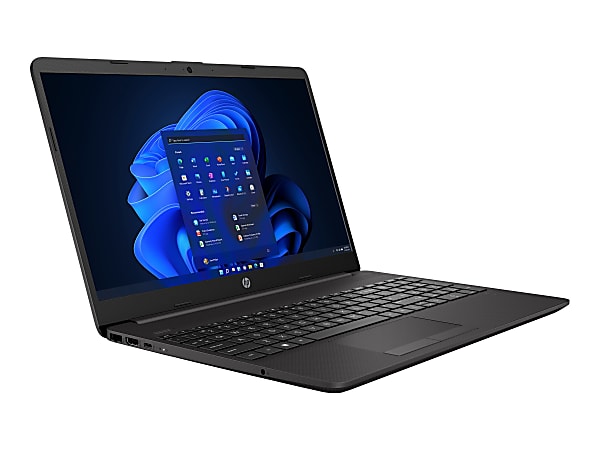 第11世代、HP 250 G8、8GB、256GB（ジャンク品 ) HP 250 G8 Laptop 15.6 Screen Intel Core i3 8GB Memory 256GB Solid