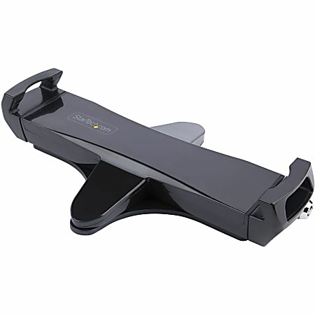 StarTech.com VESA Mount Adapter For 12.5" Tablets