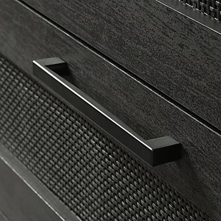 VanvesCottonツイードジレ/URBAN RESEARCH Sandro_SFPTO00873-G023_F_1.jpg
