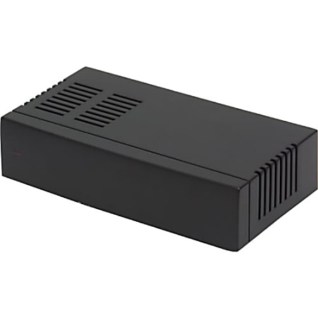 Jasco 87631 RF Modulator