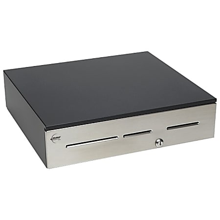MMF POS 18" x 16.7" - Advantage Series Cash Drawer (B1 Body Size)