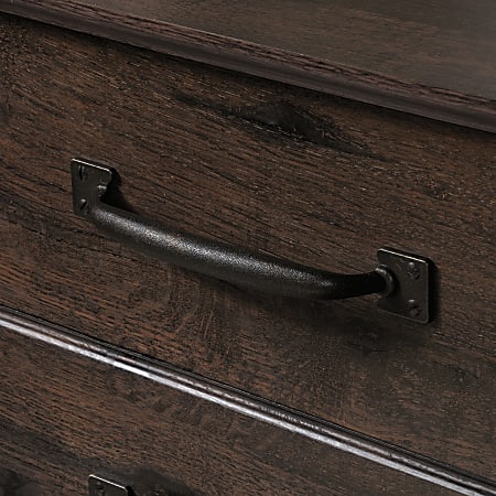 Sauder carson deals forge lateral file