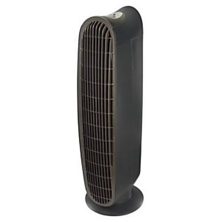 Kaz Honeywell Hepa Clean HHT-090 Air Purifier