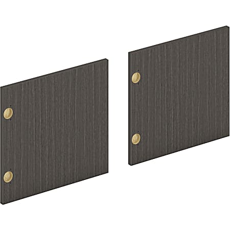 HON Mod HLPLDR66LM Door - 66 HON Mod HLPLDR66LM Door - 66