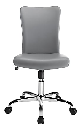 Brenton task hot sale chair
