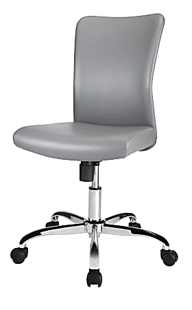 Brenton studio active 2025 stool