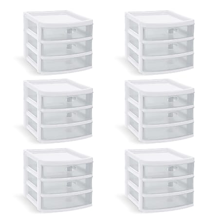 https://media.officedepot.com/images/f_auto,q_auto,e_sharpen,h_450/products/6132631/6132631_o01_3_drawer_storage_cabinet_pack_of_6/6132631