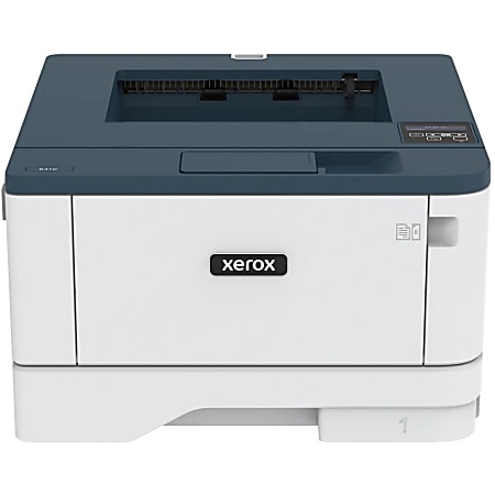 Xerox™ B310/DNI Wireless Laser Monochrome Printer