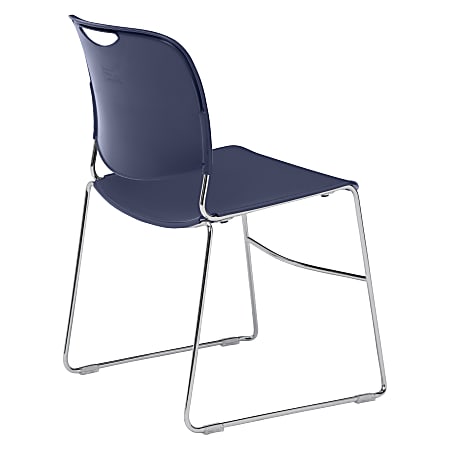 Plastic hotsell ki chair