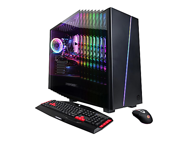 Ryzen 5 new arrivals 3600 windows 10