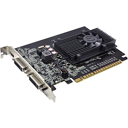 Geforce gt 520 2gb driver shop