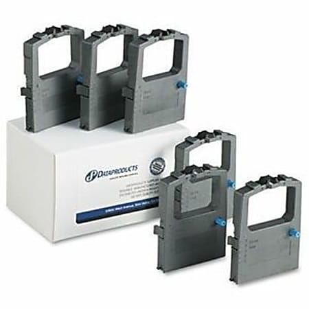 Dataproducts Ribbon OKIDATA 182/320/390 - DPSP6010