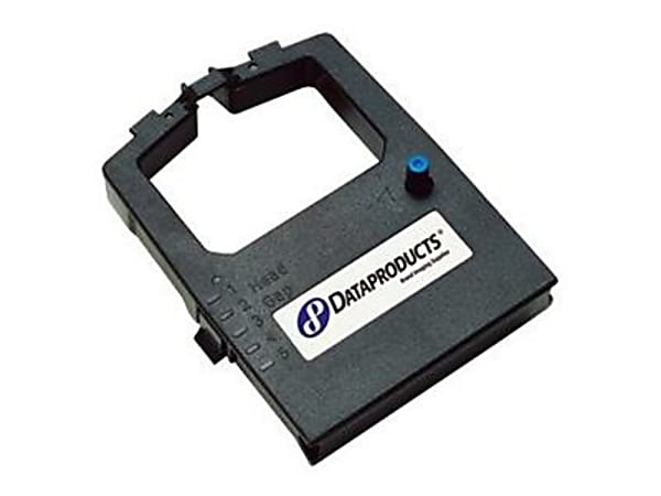 Dataproducts Ribbon OKIDATA 182/320/390 - DPSP6010