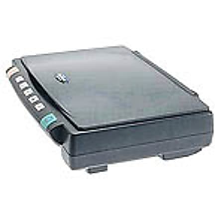 Visioneer OneTouch 8900 USB Scanner