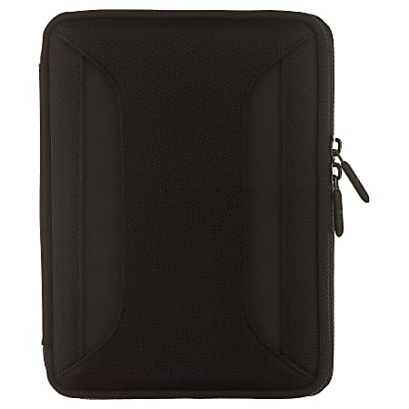 M-Edge™ Latitude Case For 7" Kindle Fire HD