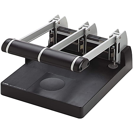 elfbar nachfüll pod läuft aus 28mm Round Carbon Steel Leather Craft Hole Punch Tool for Gaskets Belts