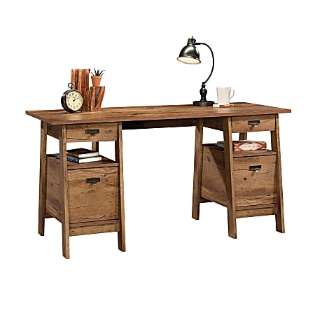 Mesita De Noche Madera De Ingeniería Gris Sonoma 40x40x66 Cm Vidaxl Con