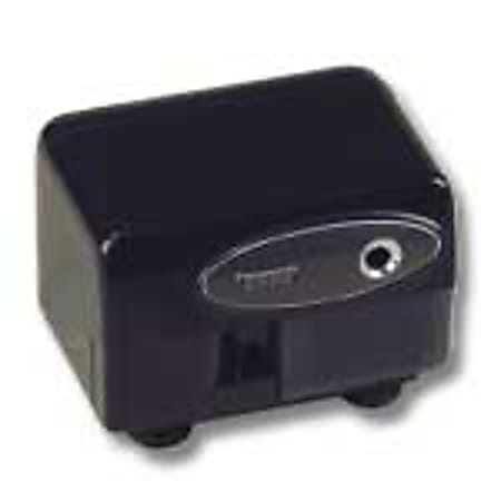 Panasonic outlet electric sharpener