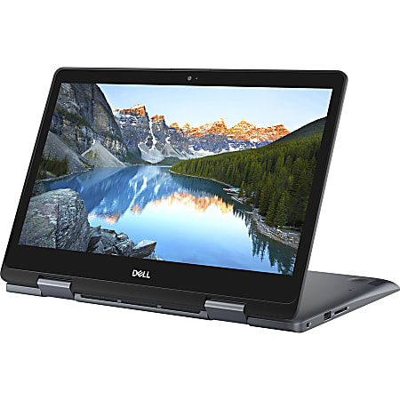 Dell Inspiron 5482. Core i5-8265u.メモリ8gb Amazon.com: Dell Inspiron 14 5482 (2In1)|14.0-Inch FHD (1920