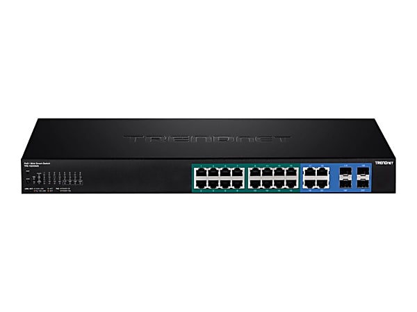 Netgear 8-Port Gigabit Ethernet Unmanaged Switch GS108400NAS - The Home  Depot