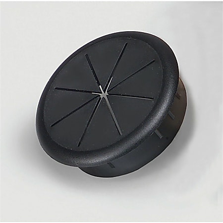 Cord away grommet online