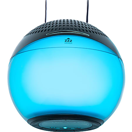 Ibt297b sales