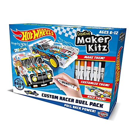 Hot wheels bladez outlet