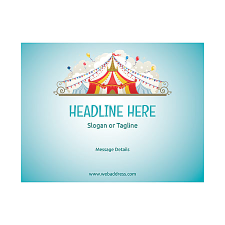 FH CARNIVAL