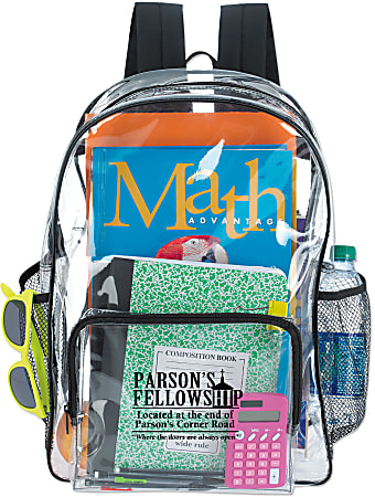 Bookbag near me deals