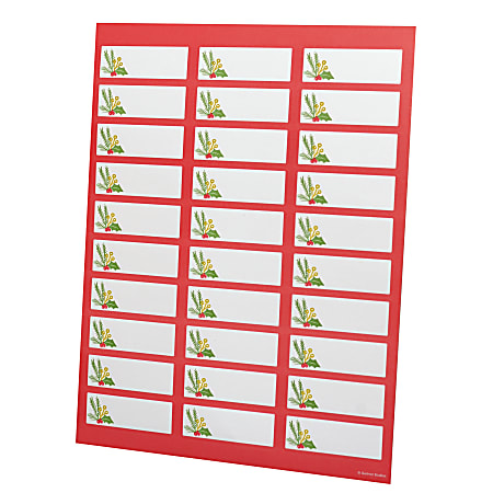 Office Depot