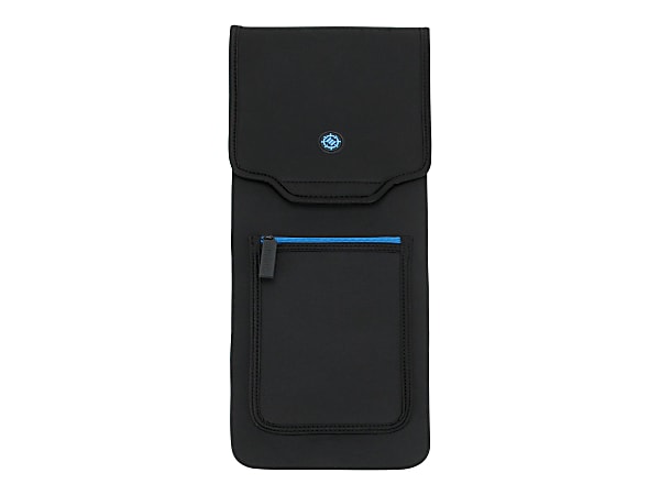 ENHANCE, Keyboard carrying case, sleeve, black, ENPCCNK100BKEW