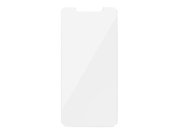 OtterBox Amplify Glass - Screen protector for cellular phone - glass - clear - for Apple iPhone 11 Pro Max