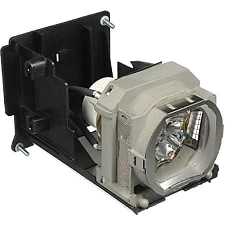eReplacements Compatible Projector Lamp - VLT-XL650LP-ER