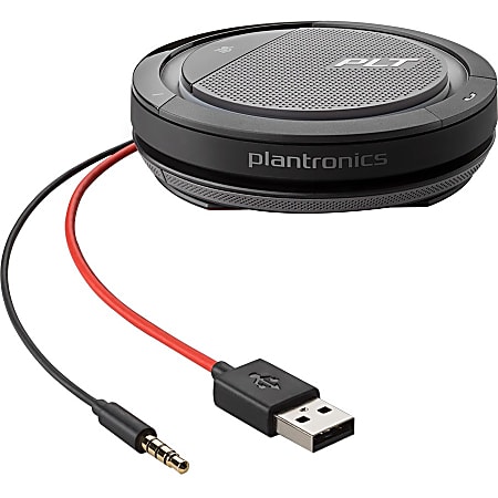 Plantronics usb hotsell microphone
