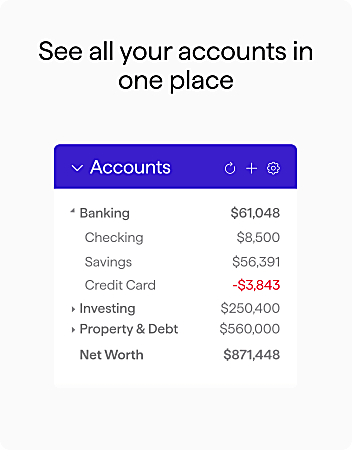 Quicken Classic Deluxe 1 Year Subscription Windows MaciOSAndroid ...