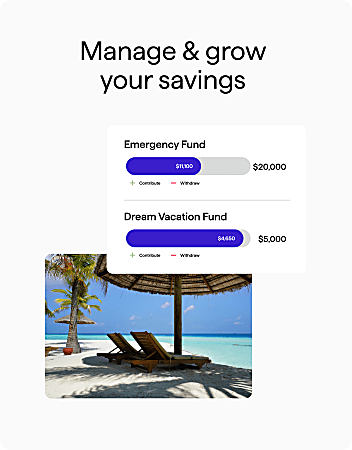 Quicken Classic Deluxe 1 Year Subscription Windows MaciOSAndroid ...
