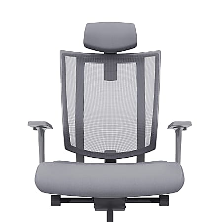Vari deals task chair