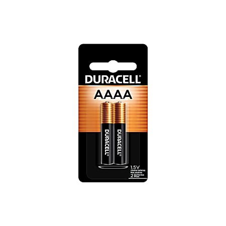 Aaaa Battery Dimensions Features And Replacements