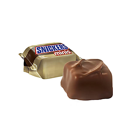 Grossiste de Fresh box mars chocolat