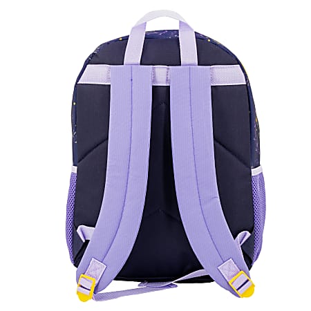Wish school bags new arrivals