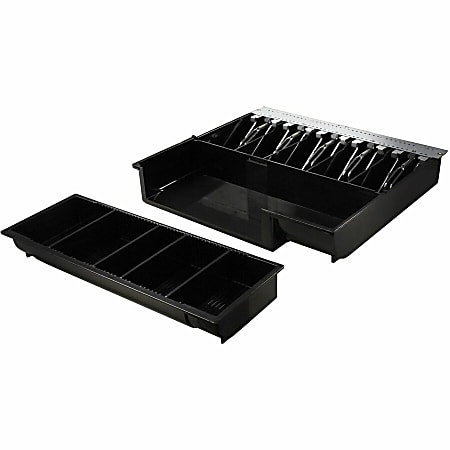 Cash register box deals