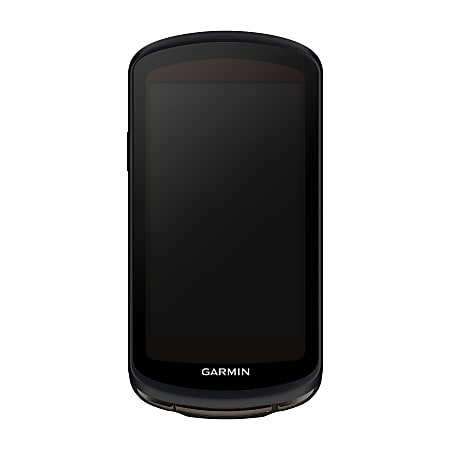 センサー付　GARMIN EDGE 1040 SOLAR BLACK Garmin Edge 1040 010 02503 20 Solar GPS Bike Computer